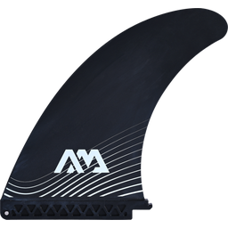 Aqua Marina Swift Attach Large Centre Fin for SUP - 1 item