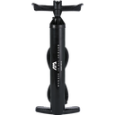Liquid Air Double Action V2 20psi Hand Pump for SUP - 1 item