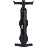 Liquid Air Double Action V2 20psi Hand Pump for SUP