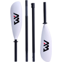 Aqua Marina KP4 4-Piece Kayak Paddle