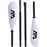 Aqua Marina KP4 4-Piece Kayak Paddle