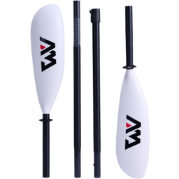 Aqua Marina KP4 4-Piece Kayak Paddle - 1 item