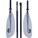 Aqua Marina KP2 4-Piece Kayak Paddle
