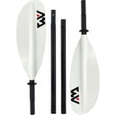 Aqua Marina KP1 4-Piece Kayak Paddle