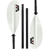 Aqua Marina KP1 4-Piece Kayak Paddle