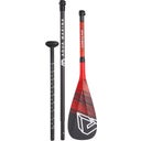 Aqua Marina Carbon Pro 3-Delige SUP-Peddel - 1 stuk