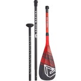 Aqua Marina Carbon Pro 3-Piece SUP Paddle