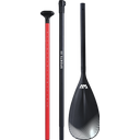 Aqua Marina SPORTS III 3-Piece Aluminium SUP Paddle - 1 item