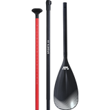 Aqua Marina SPORTS III 3-Piece Aluminium SUP Paddle