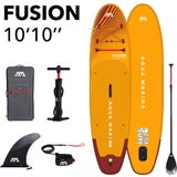 Aqua Marina SUP Fusion 10’10“ / 330 cm