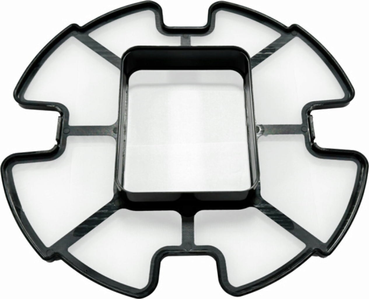 Pièces de rechange Steinbach Cartouche de Filtre pour 061503Y - 1 pcs