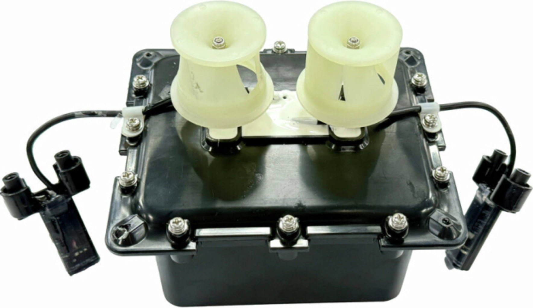 Recambios de Steinbach Set de Motor para 061503Y - 1 Unid.