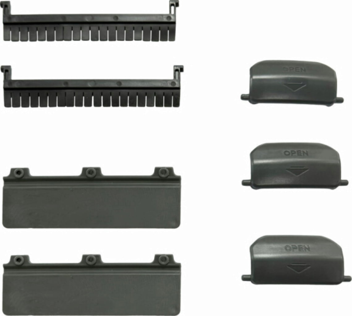 Pièces de rechange Steinbach Nettoyage des Ailes pour 061503Y - 1 pcs