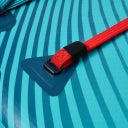 Aqua Marina SUP Vapor 10’4″ / 315cm - Aqua Splash blauw