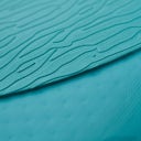 Aqua Marina SUP Vapor 10’4″ / 315cm - Aqua Splash blauw