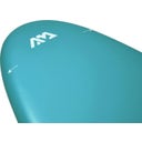 Aqua Marina SUP Vapor 10’4″ / 315cm - Aqua Splash blauw