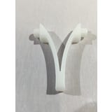 Piscine Tubulaire Junior 220 x 150 x 60 cm