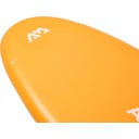 Aqua Marina SUP Fusion 10’10“ / 330 cm - Before Sunset geel