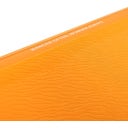 Aqua Marina SUP Fusion 10’10“ / 330 cm - Before Sunset geel