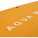 Aqua Marina SUP Fusion 10’10“ / 330 cm - Before Sunset geel