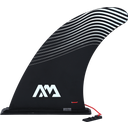 Aqua Marina SUP Fusion 10’10“ / 330 cm - Before Sunset geel