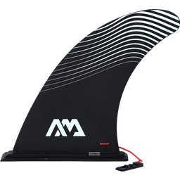 Aqua Marina SUP Fusion 10’10“ / 330 cm - Before Sunset geel