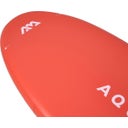Aqua Marina SUP Monster 12’0 / 366cm - Sky Glider rood