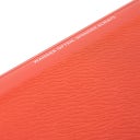 Aqua Marina SUP Monster 12’0 / 366cm - Sky Glider rood