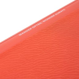 Aqua Marina SUP Monster 12’0 / 366cm - Sky Glider rood