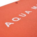 Aqua Marina SUP Monster 12’0 / 366cm - Sky Glider rood