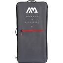 Aqua Marina SUP Monster 12’0 / 366cm - Sky Glider rood