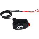 Aqua Marina SUP Monster 12’0 / 366cm - Sky Glider rood