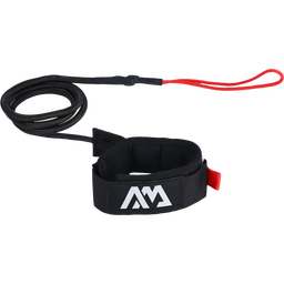 Aqua Marina SUP Monster 12’0 / 366cm - Sky Glider rood
