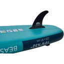 Aqua Marina SUP Beast 10’6″ / 320cm - Aqua Splash Blue
