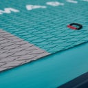 Aqua Marina SUP Beast 10’6″ / 320cm - Aqua Splash Blue