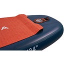 Aqua Marina SUP Atlas 12’0 / 366cm - Sky Glider Red