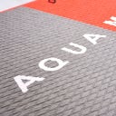 Aqua Marina SUP Atlas 12’0 / 366cm - Sky Glider Red