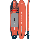 Aqua Marina SUP Atlas 12’0 / 366cm - Sky Glider Red