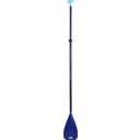 Aqua Marina Pastel 3-Piece SUP Paddle - 1 item