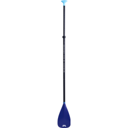 Aqua Marina Pastel 3-Piece SUP Paddle - 1 item