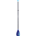 Aqua Marina Pastel 3-Piece SUP Paddle - 1 item