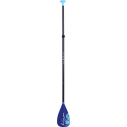Aqua Marina Pastel 3-Piece SUP Paddle - 1 item