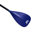 Aqua Marina Pastel 3-Piece SUP Paddle - 1 item