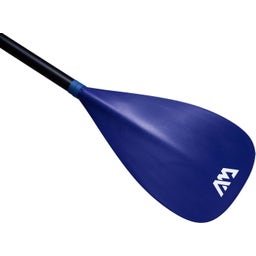 Aqua Marina Pastel 3-Piece SUP Paddle - 1 item
