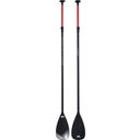 Aqua Marina SPORTS III 3-Piece Aluminium SUP Paddle - 1 item