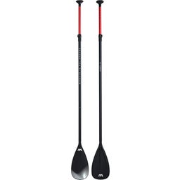 Aqua Marina SPORTS III 3-Piece Aluminium SUP Paddle - 1 item