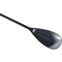 Aqua Marina SPORTS III 3-Piece Aluminium SUP Paddle - 1 item