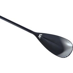 Aqua Marina SPORTS III 3-Piece Aluminium SUP Paddle - 1 item