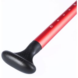 Aqua Marina SPORTS III 3-Piece Aluminium SUP Paddle - 1 item