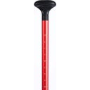 Aqua Marina SPORTS III 3-Piece Aluminium SUP Paddle - 1 item